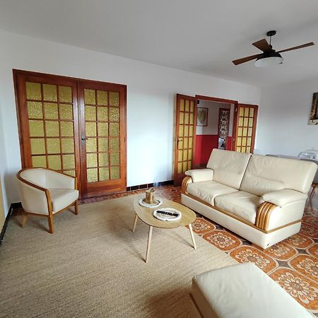 Les Jardins Ducarouge 1 Climatise Apartment Дигоан Екстериор снимка