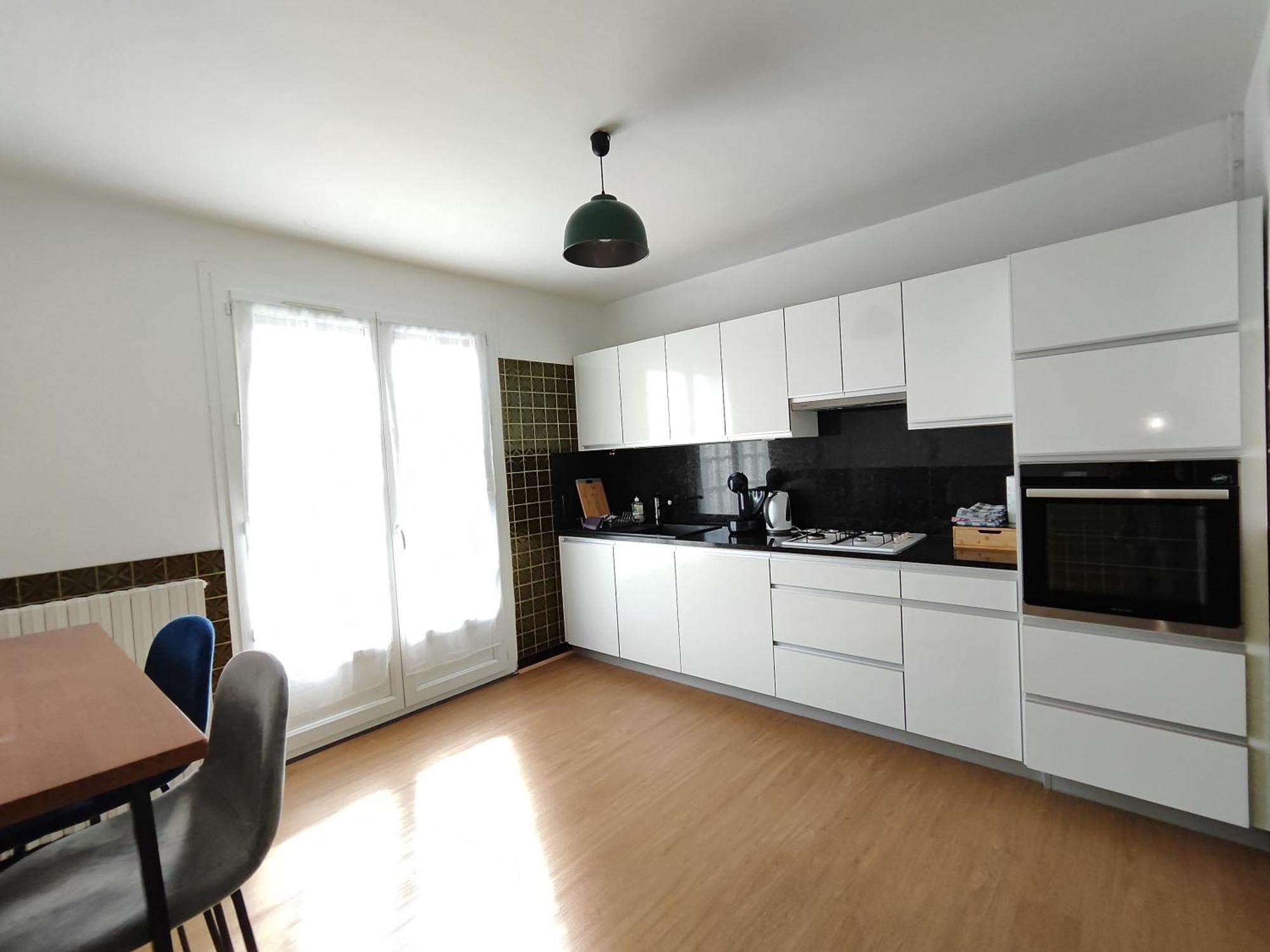 Les Jardins Ducarouge 1 Climatise Apartment Дигоан Екстериор снимка